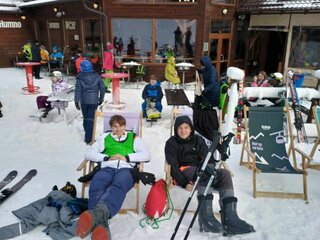 received_638899768632977