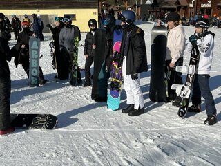 received_904529185087595