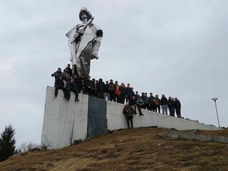 received_9313750952015375