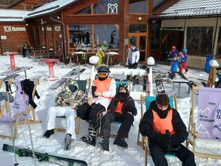 received_986351860037188