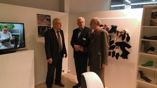 Mesto povolaní pre deti