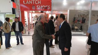 Mesto povolaní pre deti