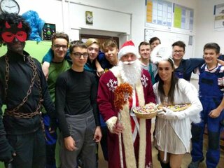 mikuláš v škole 2019 (1)-800