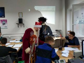 mikuláš v škole 2019 (3)-800