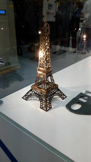 IMG_20191010_120835328