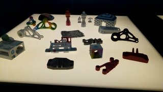 IMG_20191010_121839371