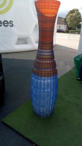 IMG_20191010_121922231