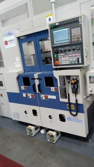 IMG_20191010_122229763