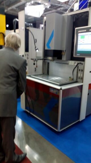 IMG_20191010_122303179