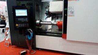 IMG_20191010_122349519