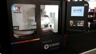 IMG_20191010_122424180