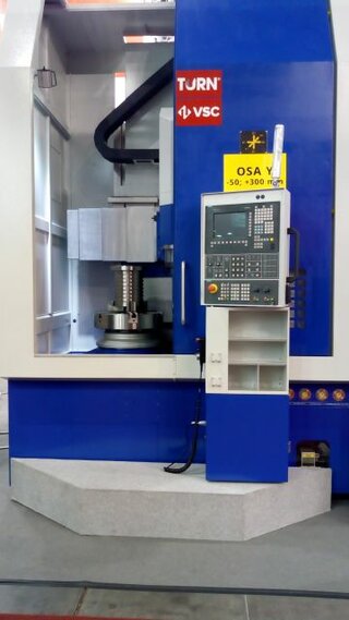 IMG_20191010_122613001