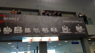 IMG_20191010_122912845