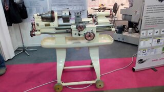 IMG_20191010_123122173