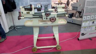 IMG_20191010_123123773