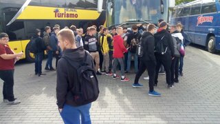 IMG_20191010_125943148