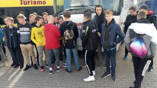 IMG_20191010_125951447