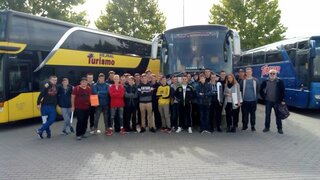 IMG_20191010_130034365