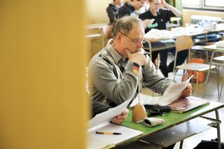 Csin-20120213-083143