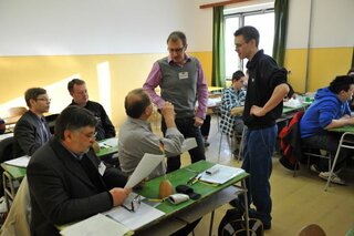 Csin-20120213-090505