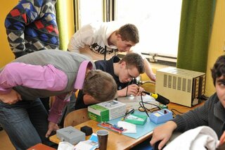 Csin-20120213-101300