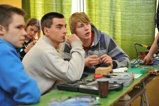 Csin-20120213-103144