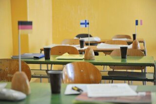 Csin-20120213-105251