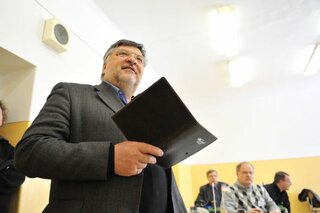 Csin-20120213-114326