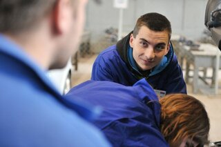 Csin-20120214-104946