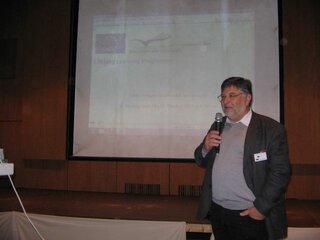 Img 3033
