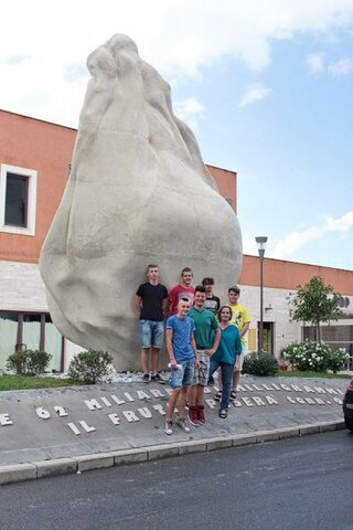 14570815_1246522448754901_8583390348333295977_o