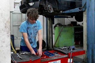 14591749_1256327461107733_6504207408088149457_n