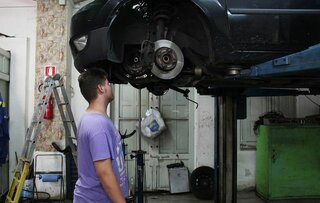 14720626_1256327361107743_2840183668870994901_n