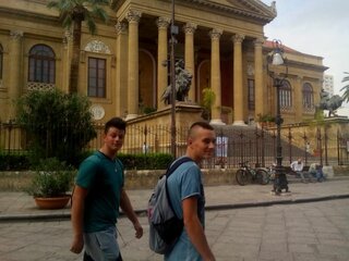 IMG_20161015_104219 (1)