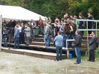 Výstava vojenskej techniky nato eod - 20141002 132706