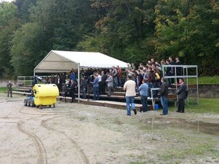 Výstava vojenskej techniky nato eod - 20141002 132720