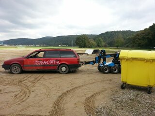 Výstava vojenskej techniky nato eod - 20141002 133812