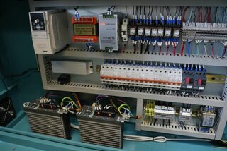 Nová technika - _MG_9809