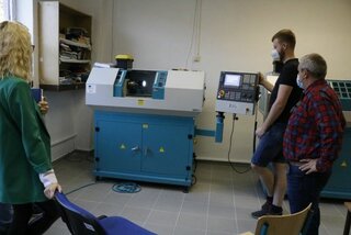 Nová technika - _MG_9811