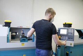 Nová technika - _MG_9817