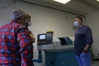 Nová technika - _MG_9821