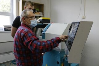 Nová technika - _MG_9822