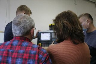 Nová technika - _MG_9823