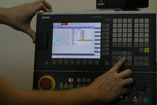 Nová technika - _MG_9824