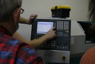 Nová technika - _MG_9825