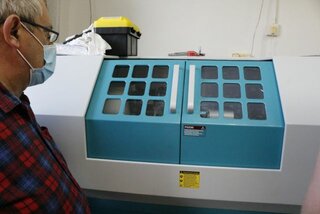 Nová technika - _MG_9826