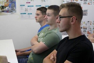 21687564_1696935613713580_3156457649687149628_n – kópia