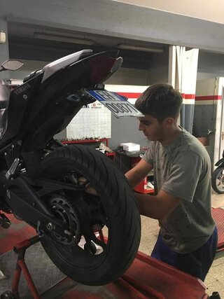 21768478_1704501446290330_7064044376864197040_n – kópia