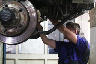 22007340_1702511219822686_7909631306793670147_n – kópia