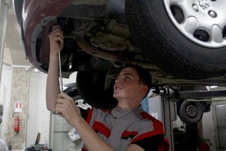 22007943_1702511206489354_448237018778927671_n – kópia